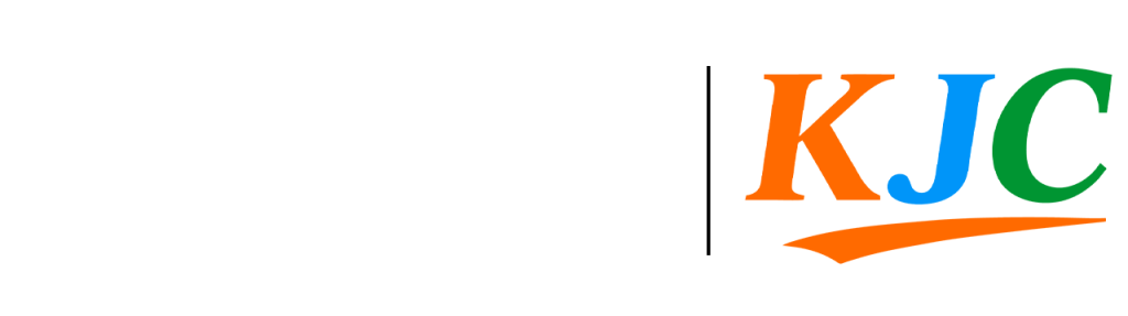 xx88.se
